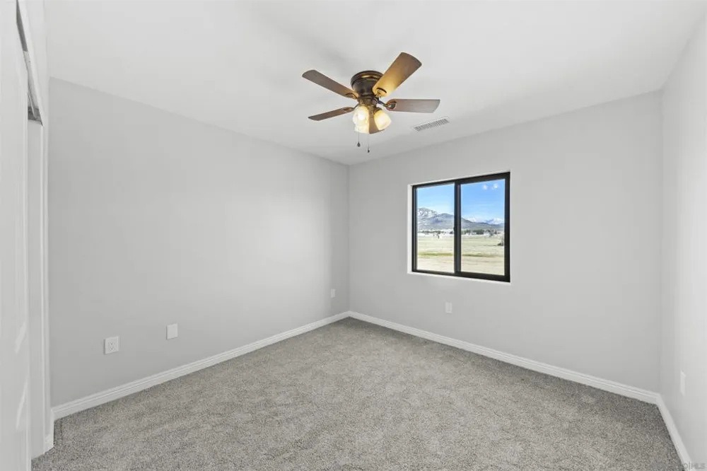 49670 Chickasaw Ct Aguanga, CA 92536