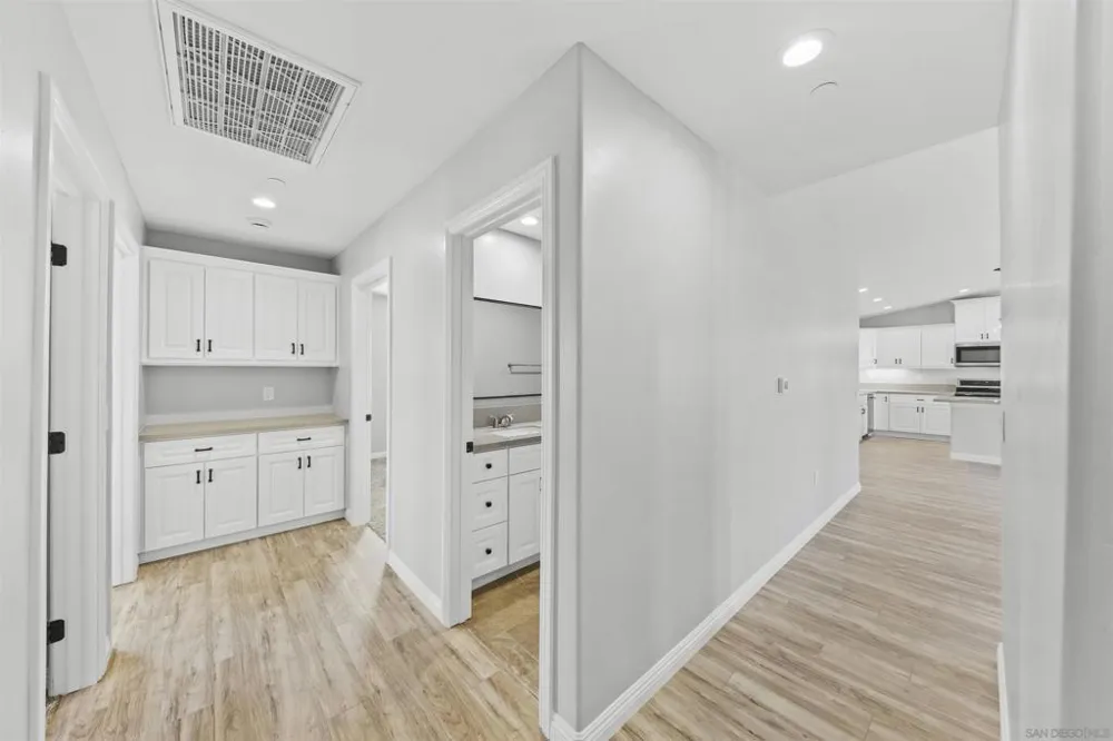 49670 Chickasaw Ct Aguanga, CA 92536