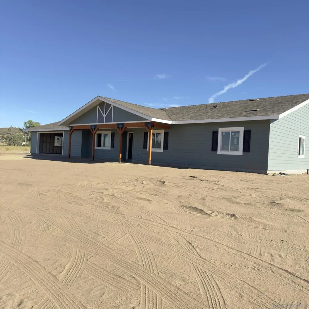 49670 Chickasaw Ct Aguanga, CA 92536