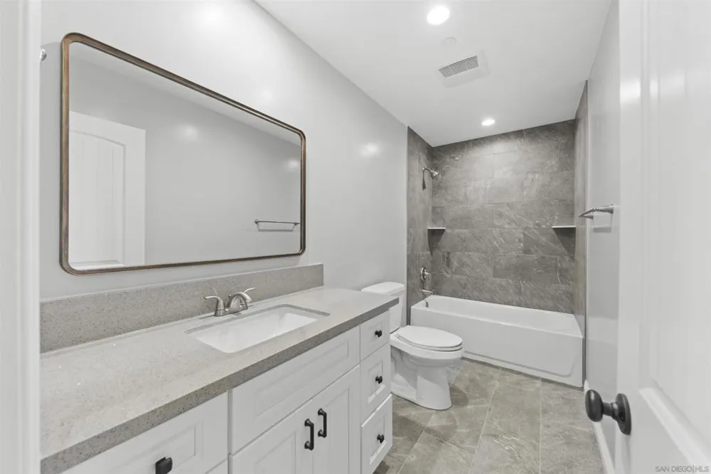 49670 Chickasaw Ct Aguanga, CA 92536