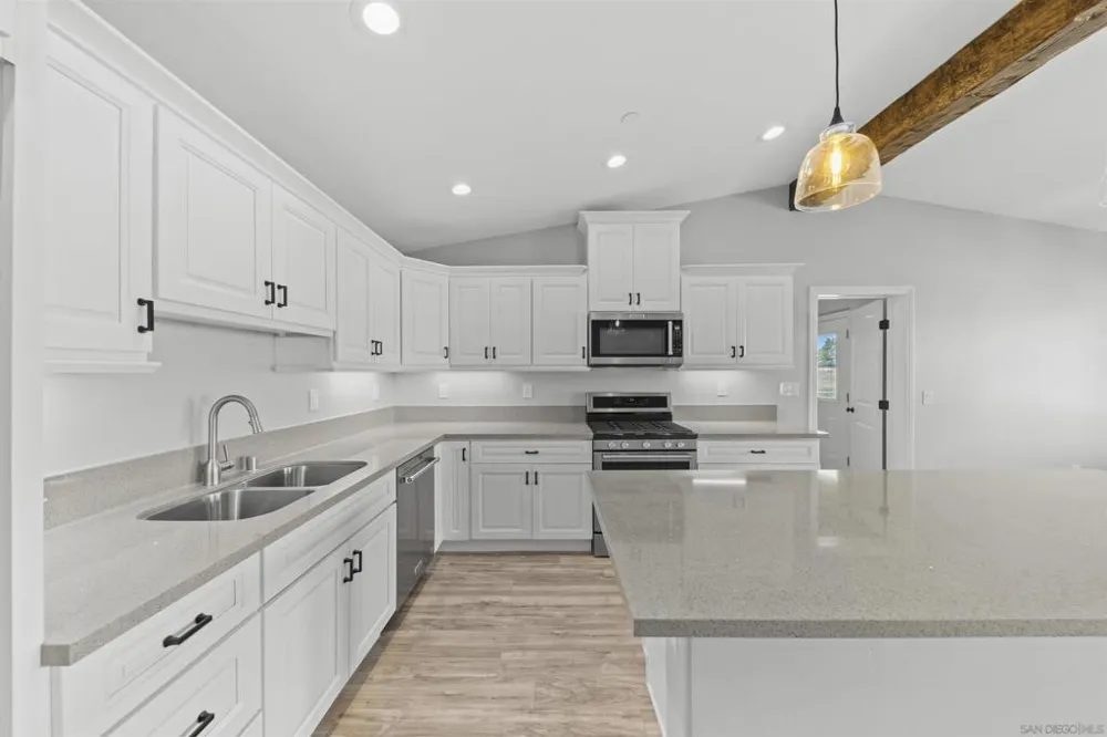 49670 Chickasaw Ct Aguanga, CA 92536