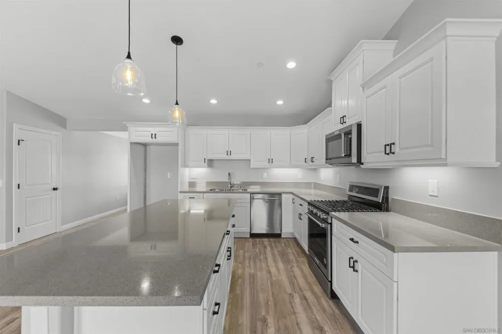 49670 Chickasaw Ct Aguanga, CA 92536