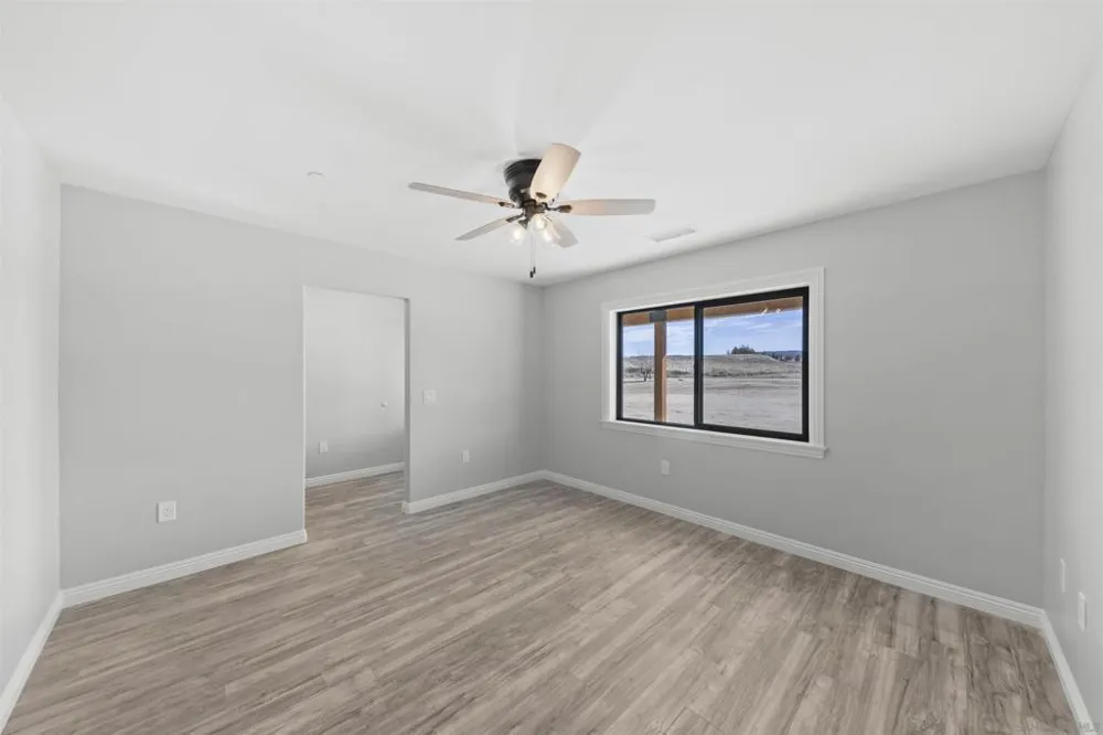 49670 Chickasaw Ct Aguanga, CA 92536