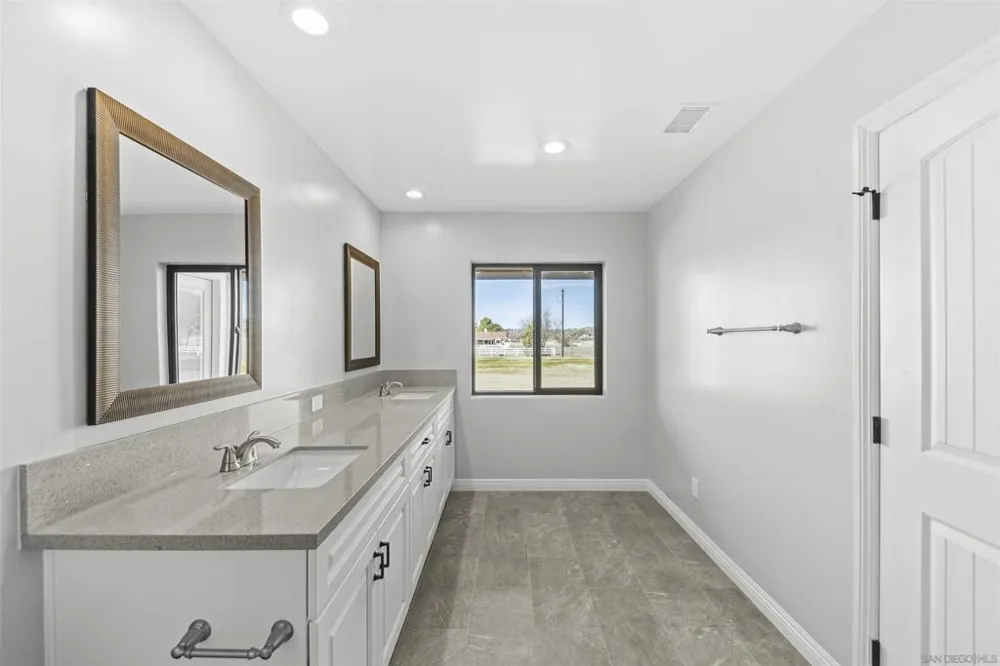 49670 Chickasaw Ct Aguanga, CA 92536