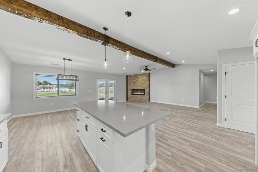 49670 Chickasaw Ct Aguanga, CA 92536