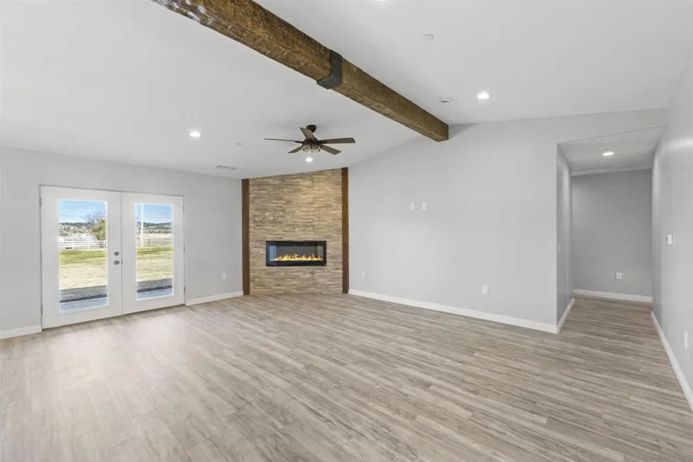 49670 Chickasaw Ct Aguanga, CA 92536