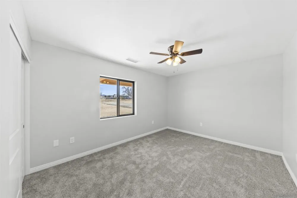 49670 Chickasaw Ct Aguanga, CA 92536