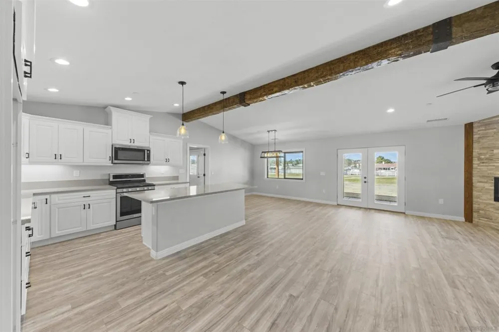 49670 Chickasaw Ct Aguanga, CA 92536