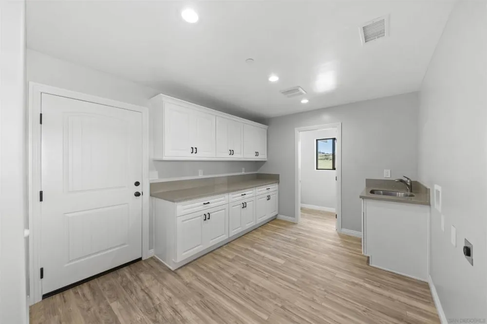 49670 Chickasaw Ct Aguanga, CA 92536