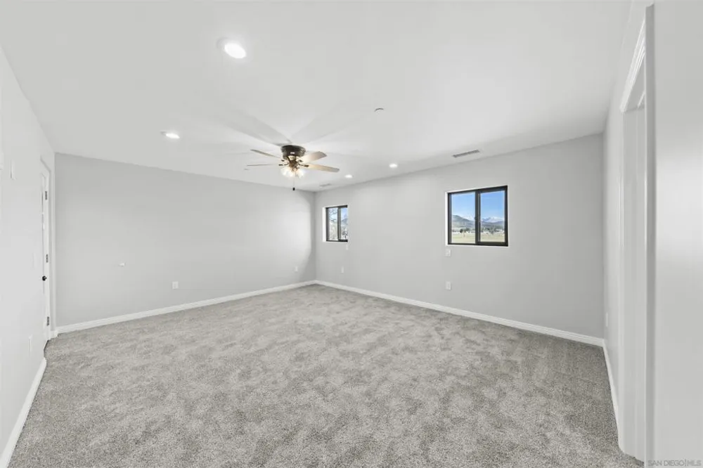 49670 Chickasaw Ct Aguanga, CA 92536