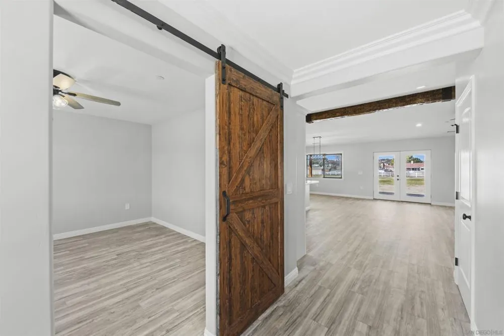 49670 Chickasaw Ct Aguanga, CA 92536