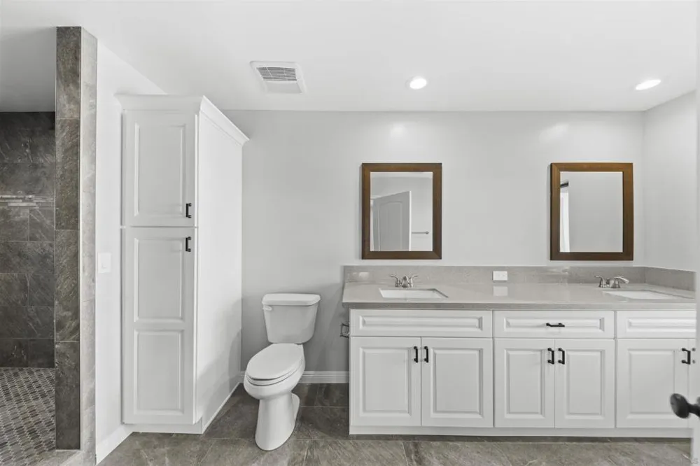 49670 Chickasaw Ct Aguanga, CA 92536