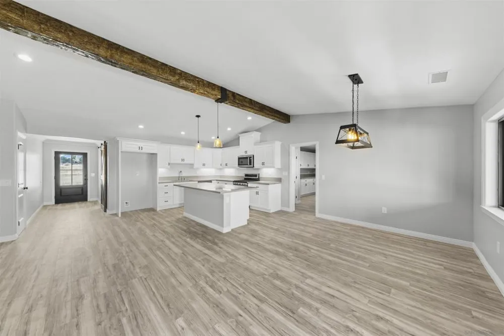 49670 Chickasaw Ct Aguanga, CA 92536