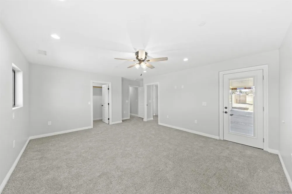49670 Chickasaw Ct Aguanga, CA 92536