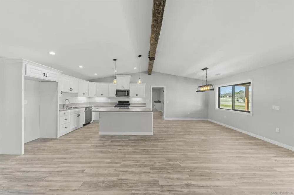 49670 Chickasaw Ct Aguanga, CA 92536
