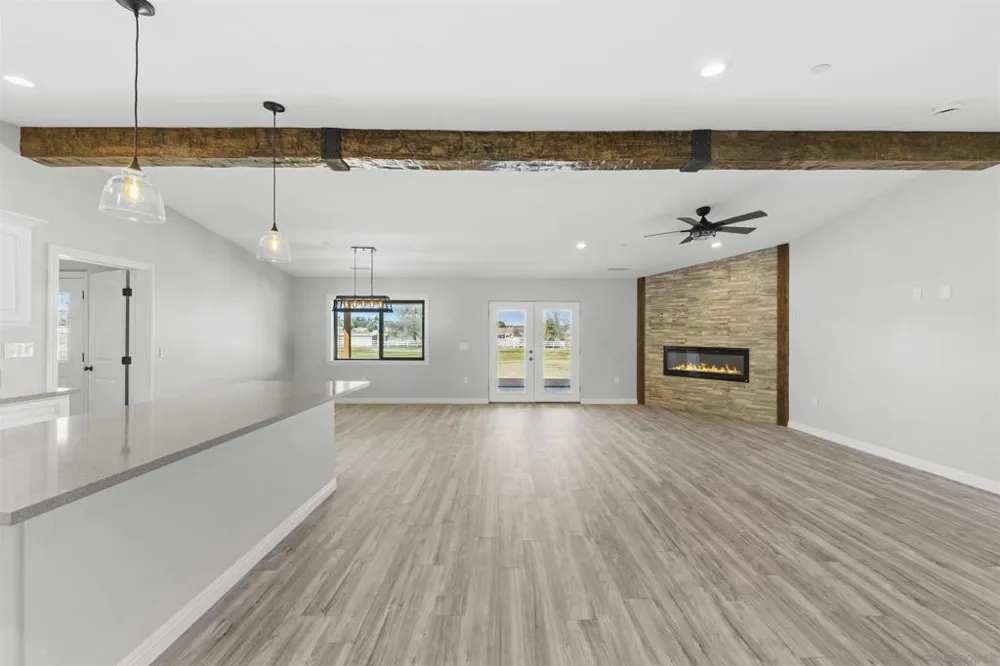49670 Chickasaw Ct Aguanga, CA 92536