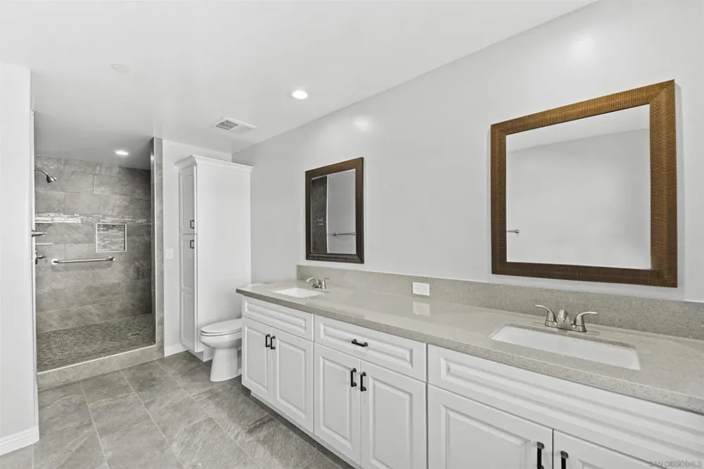 49670 Chickasaw Ct Aguanga, CA 92536