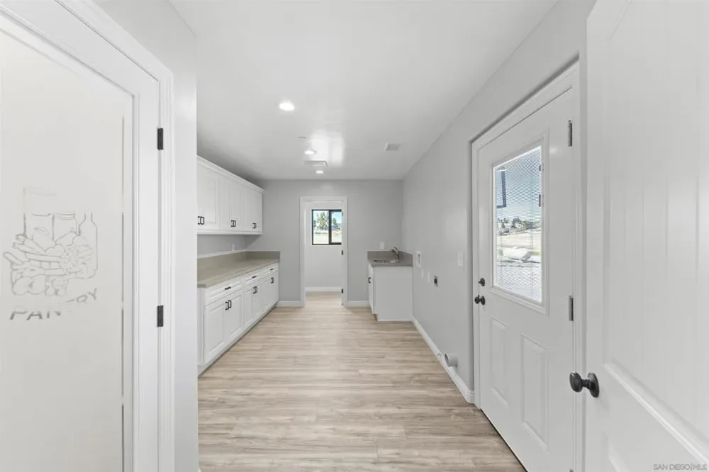 49670 Chickasaw Ct Aguanga, CA 92536