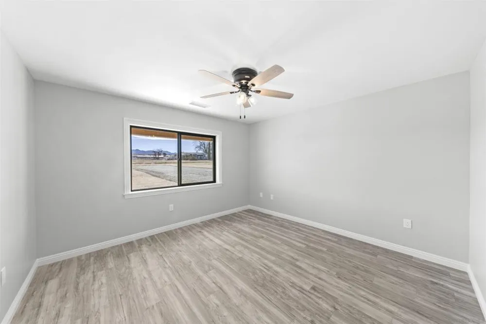 49670 Chickasaw Ct Aguanga, CA 92536