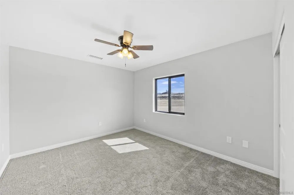 49670 Chickasaw Ct Aguanga, CA 92536