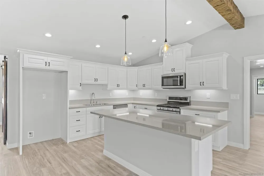 49670 Chickasaw Ct Aguanga, CA 92536