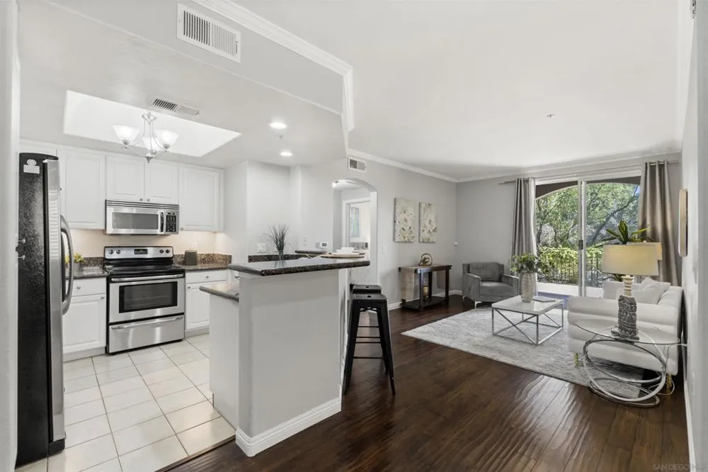 9293 Regents Road #C108 La Jolla, CA 92037