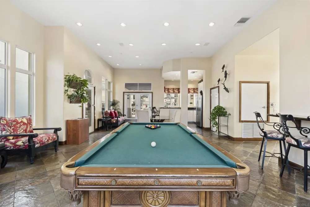 9293 Regents Road #C108 La Jolla, CA 92037
