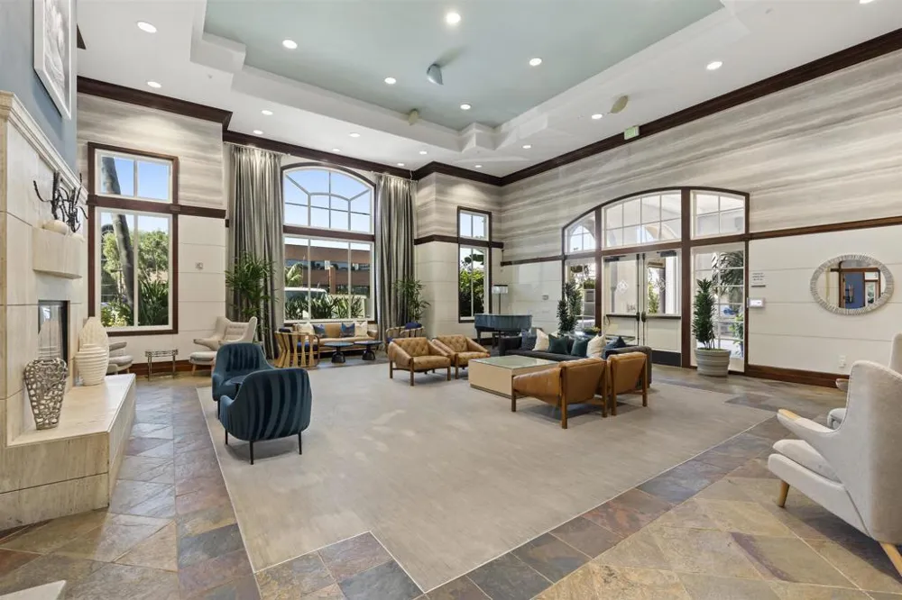 9293 Regents Road #C108 La Jolla, CA 92037