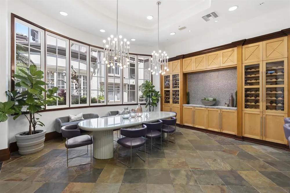 9293 Regents Road #C108 La Jolla, CA 92037