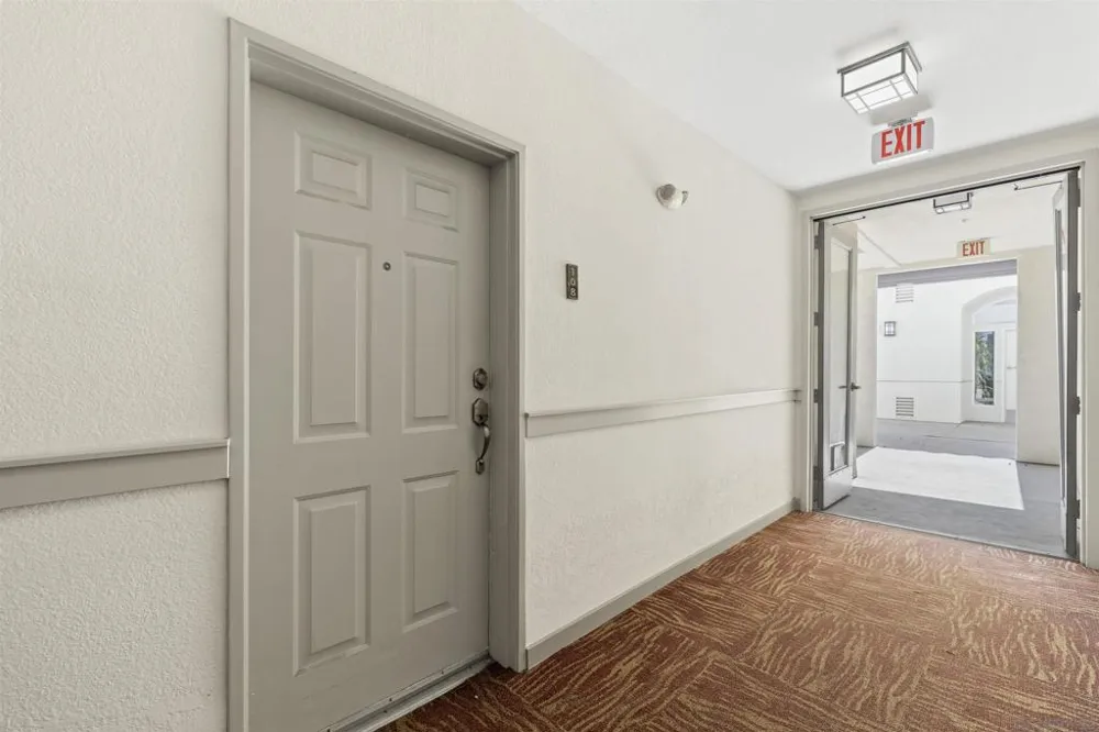 9293 Regents Road #C108 La Jolla, CA 92037