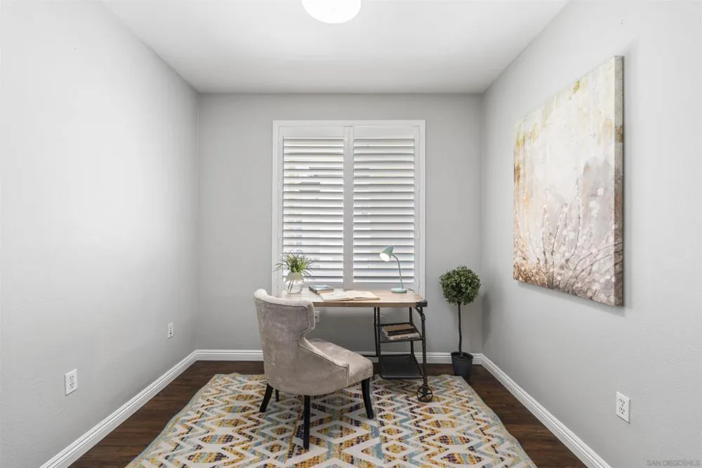9293 Regents Road #C108 La Jolla, CA 92037