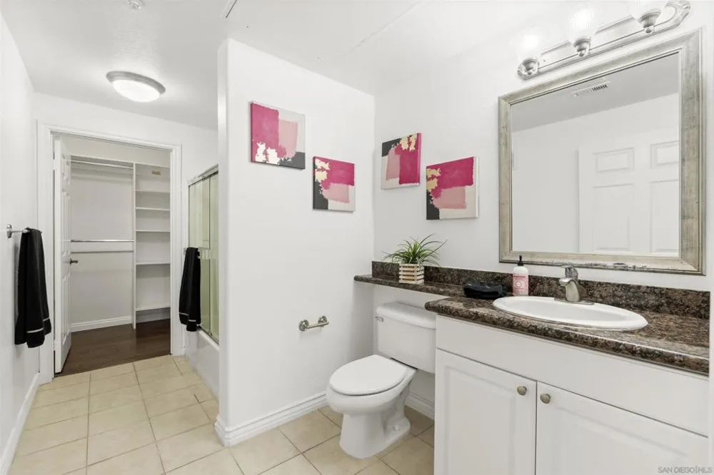 9293 Regents Road #C108 La Jolla, CA 92037