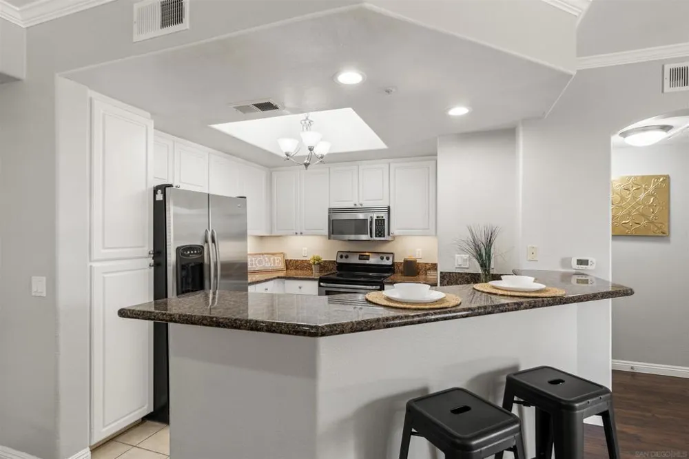 9293 Regents Road #C108 La Jolla, CA 92037