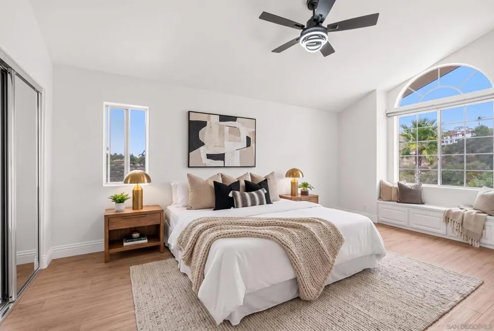 9604 Misty Meadow Lane Escondido, CA 92026