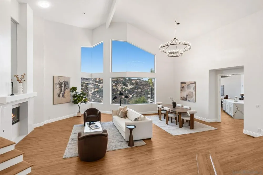 9604 Misty Meadow Lane Escondido, CA 92026
