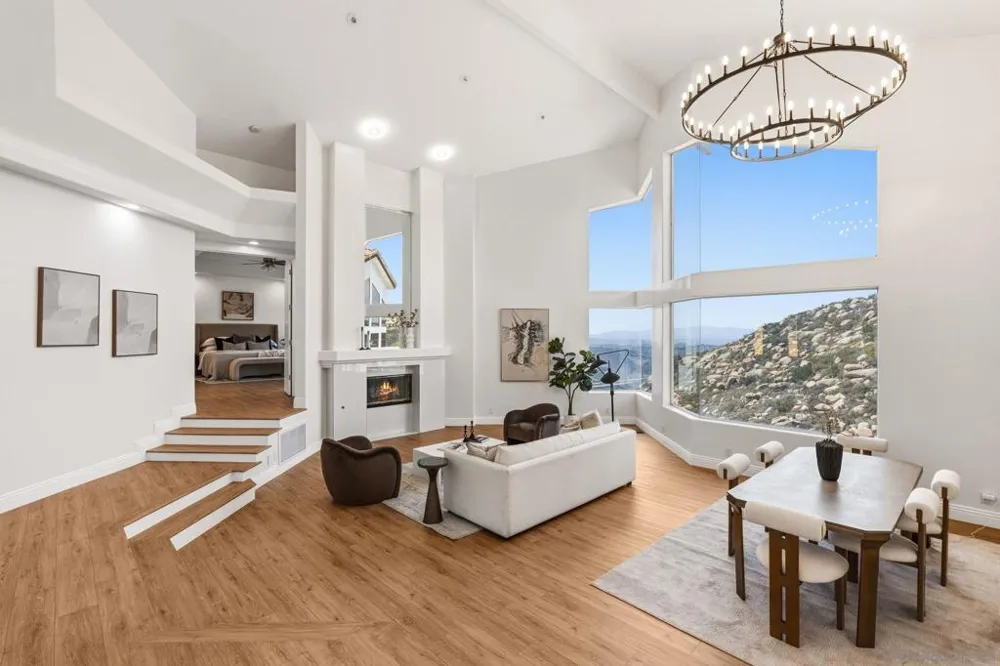 9604 Misty Meadow Lane Escondido, CA 92026