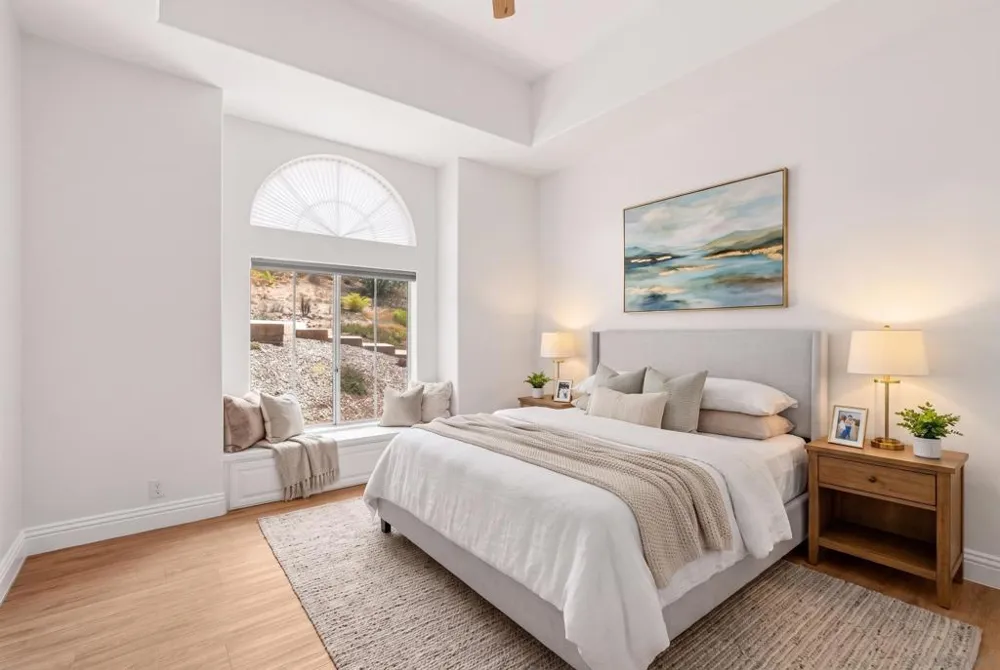 9604 Misty Meadow Lane Escondido, CA 92026