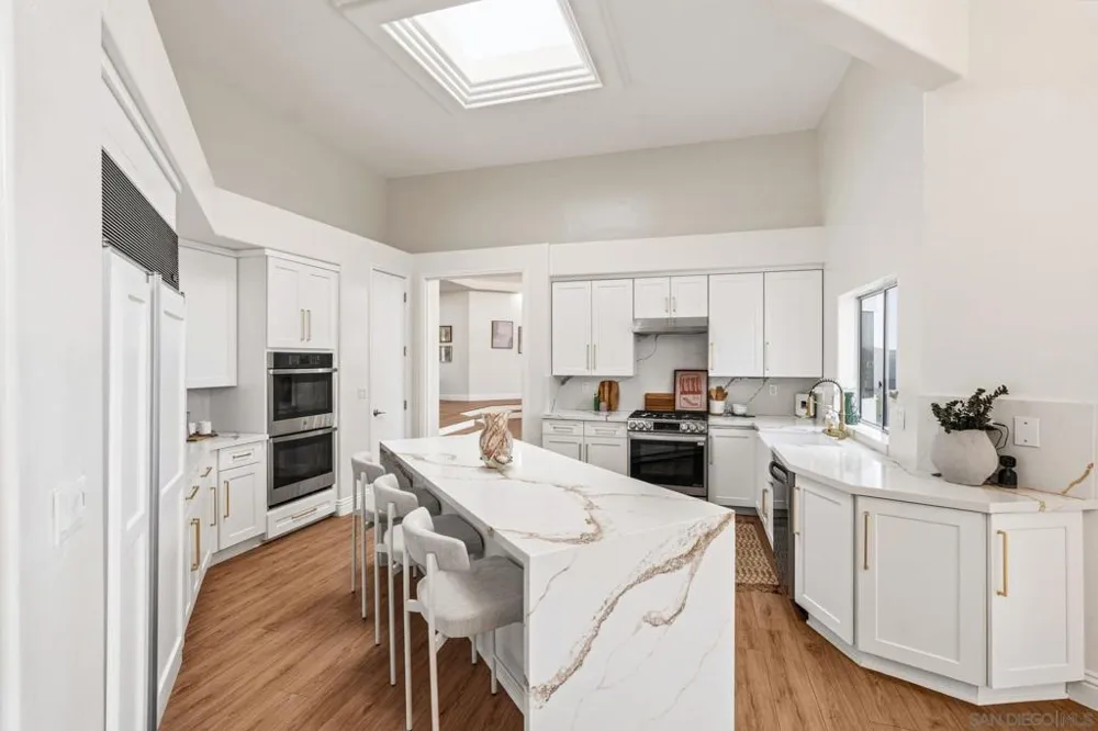 9604 Misty Meadow Lane Escondido, CA 92026