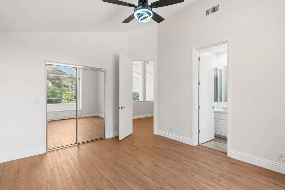 9604 Misty Meadow Lane Escondido, CA 92026
