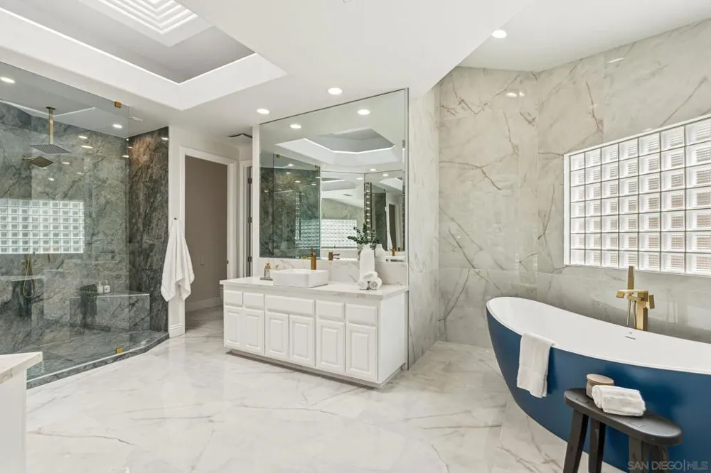 9604 Misty Meadow Lane Escondido, CA 92026
