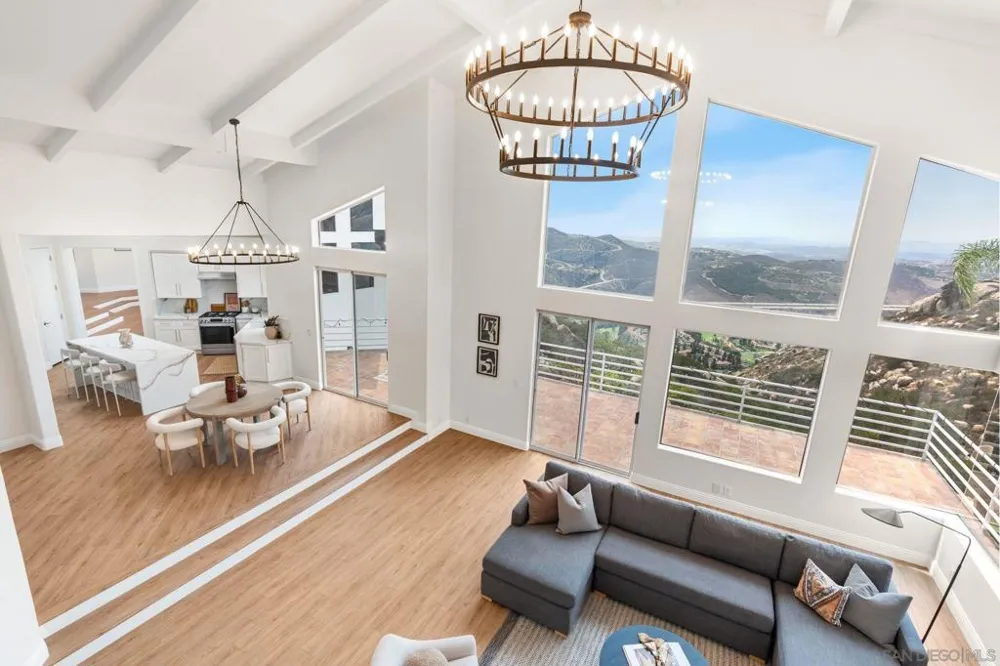 9604 Misty Meadow Lane Escondido, CA 92026