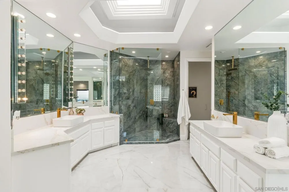 9604 Misty Meadow Lane Escondido, CA 92026