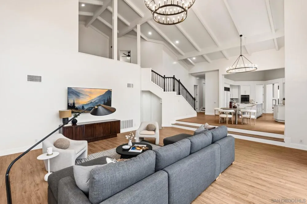 9604 Misty Meadow Lane Escondido, CA 92026