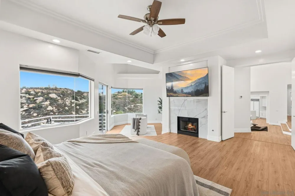 9604 Misty Meadow Lane Escondido, CA 92026