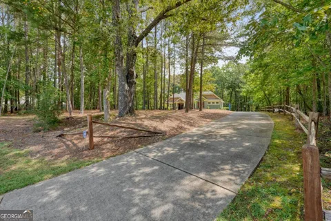 391 Prospector WAY