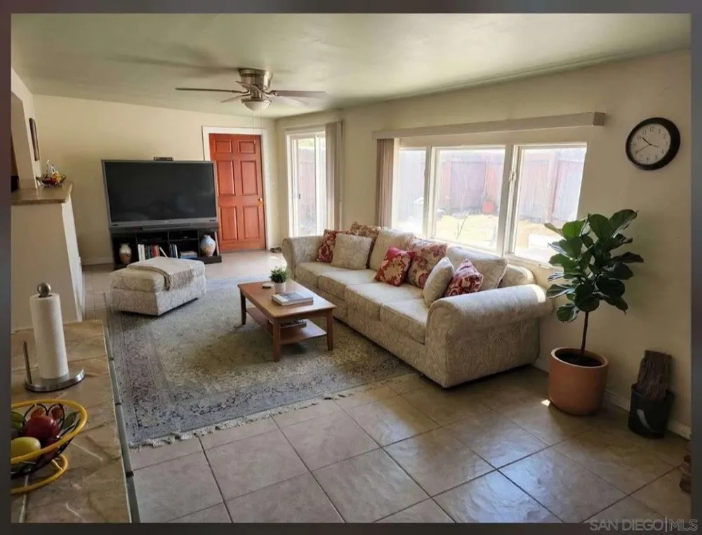 30100 Valley Center Valley Center, CA 92082