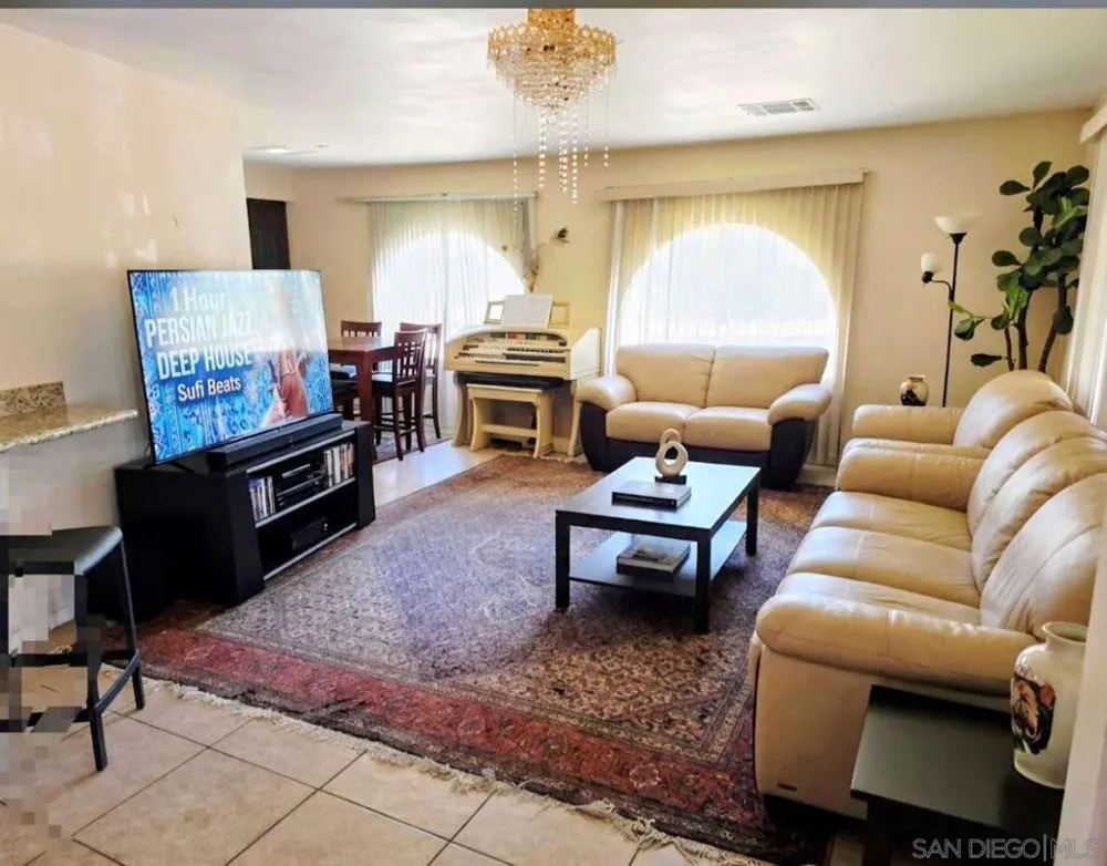 30100 Valley Center Valley Center, CA 92082