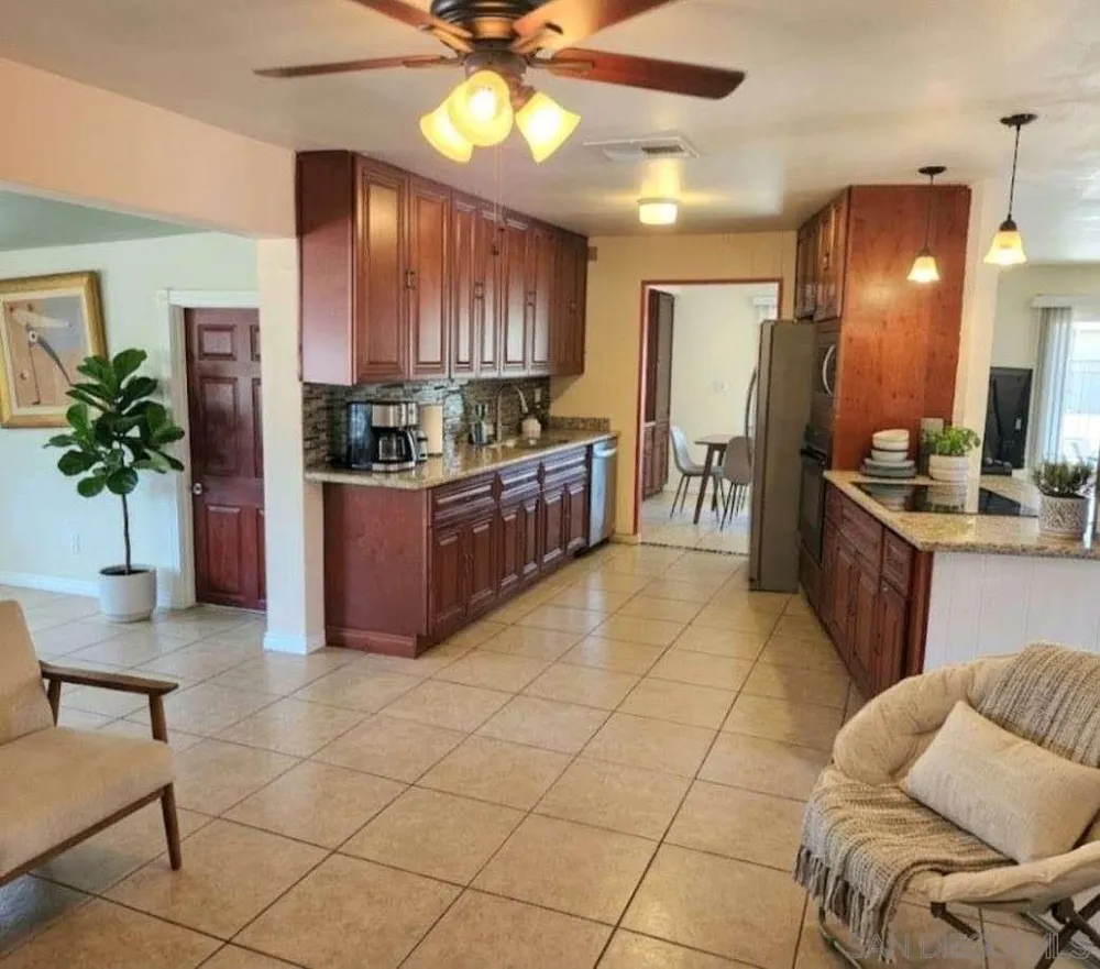 30100 Valley Center Valley Center, CA 92082