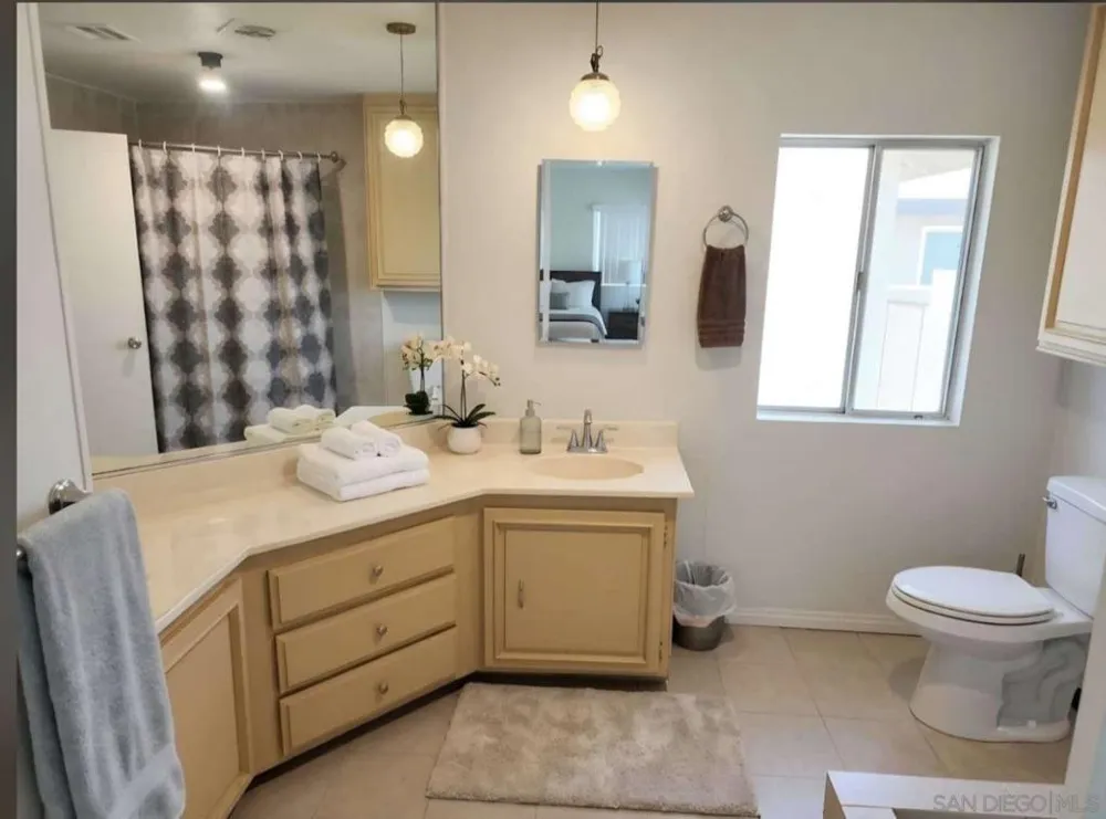 30100 Valley Center Valley Center, CA 92082