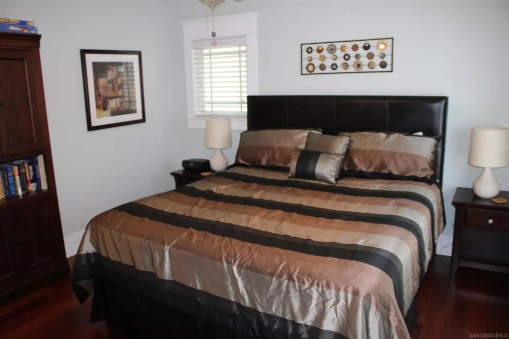 851 G Ave Coronado, CA 92118